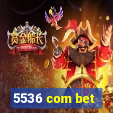 5536 com bet